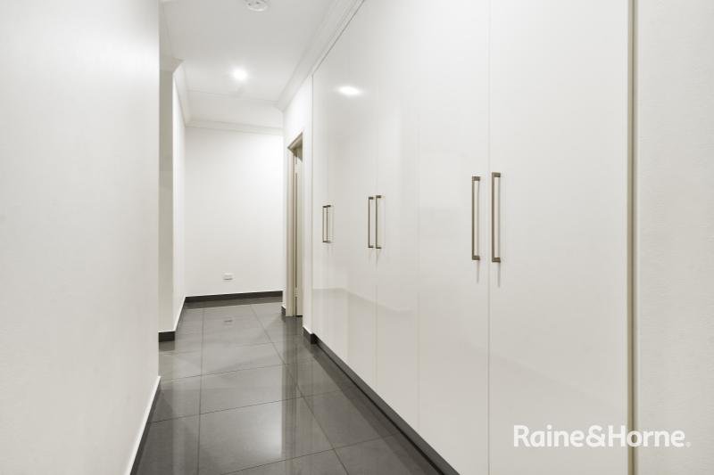 Photo - 3 Spillett Street, Durack NT 0830 - Image 9