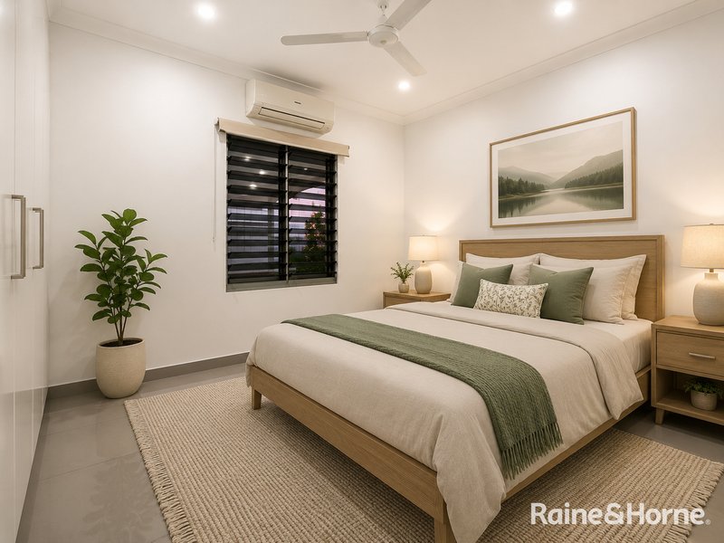 Photo - 3 Spillett Street, Durack NT 0830 - Image 10