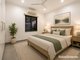 Photo - 3 Spillett Street, Durack NT 0830 - Image 10