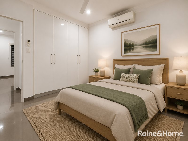 Photo - 3 Spillett Street, Durack NT 0830 - Image 11