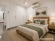 Photo - 3 Spillett Street, Durack NT 0830 - Image 11