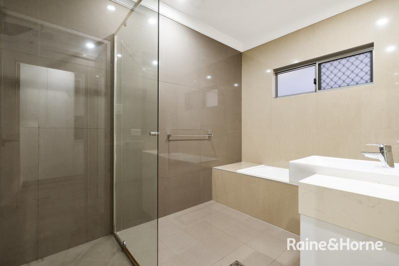 Photo - 3 Spillett Street, Durack NT 0830 - Image 12