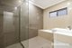 Photo - 3 Spillett Street, Durack NT 0830 - Image 12