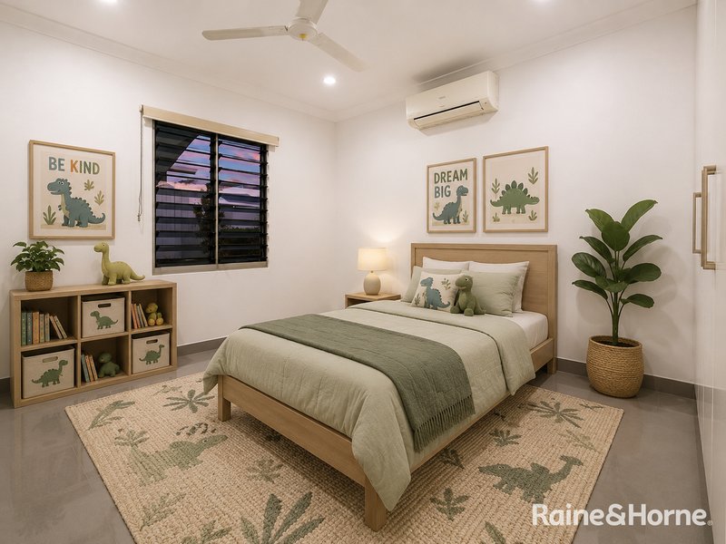 Photo - 3 Spillett Street, Durack NT 0830 - Image 13