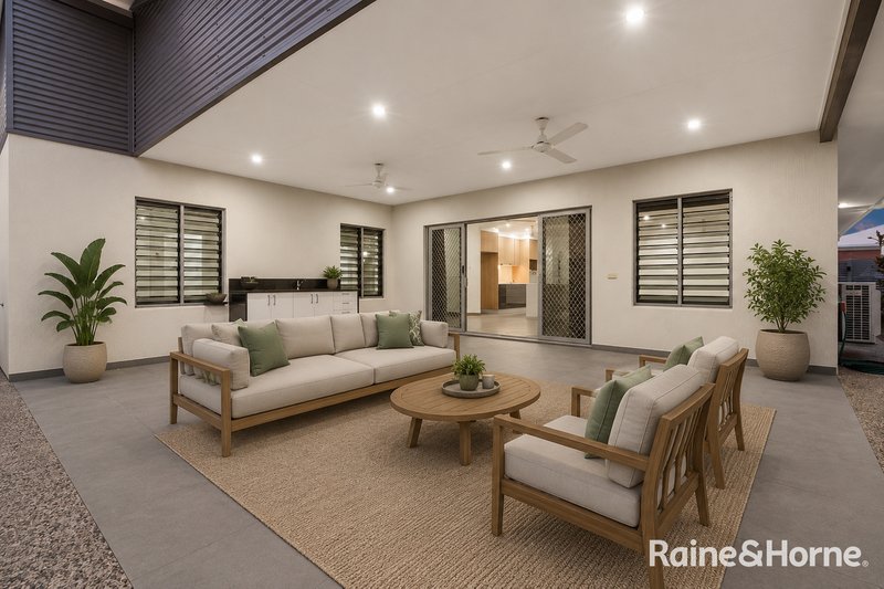 Photo - 3 Spillett Street, Durack NT 0830 - Image 14