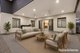 Photo - 3 Spillett Street, Durack NT 0830 - Image 14