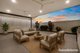 Photo - 3 Spillett Street, Durack NT 0830 - Image 15