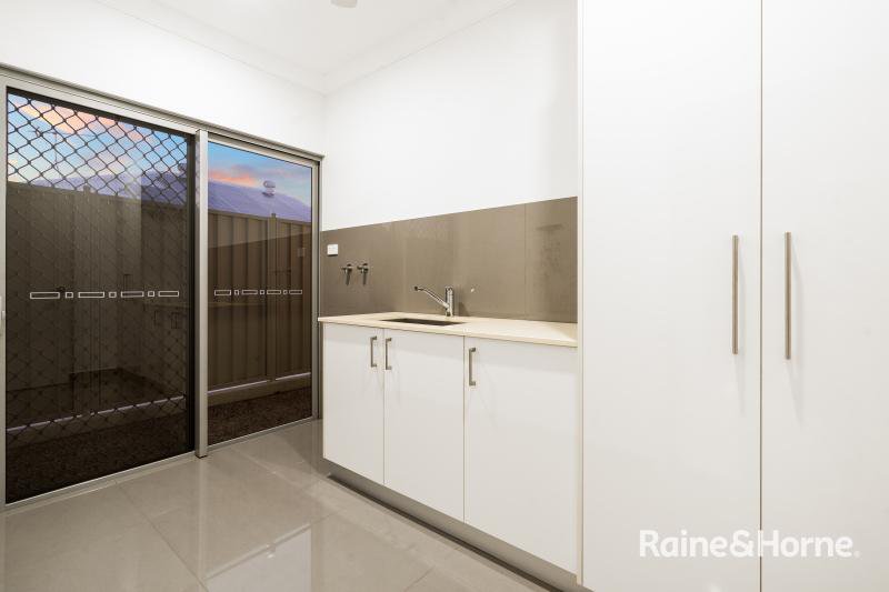 Photo - 3 Spillett Street, Durack NT 0830 - Image 16