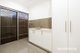 Photo - 3 Spillett Street, Durack NT 0830 - Image 16