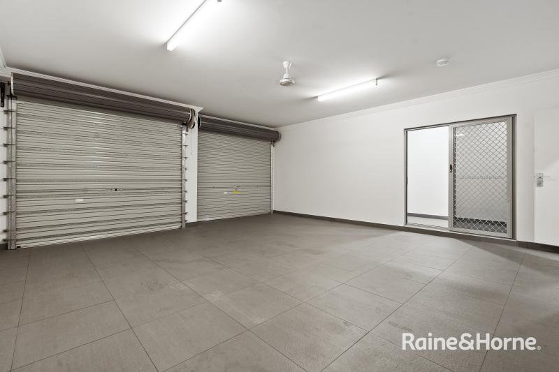 Photo - 3 Spillett Street, Durack NT 0830 - Image 17