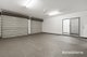 Photo - 3 Spillett Street, Durack NT 0830 - Image 17
