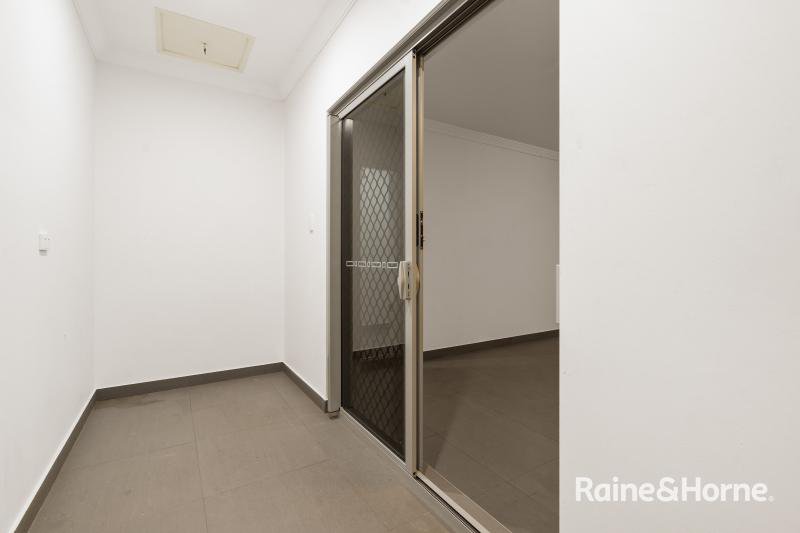 Photo - 3 Spillett Street, Durack NT 0830 - Image 18