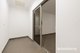 Photo - 3 Spillett Street, Durack NT 0830 - Image 18