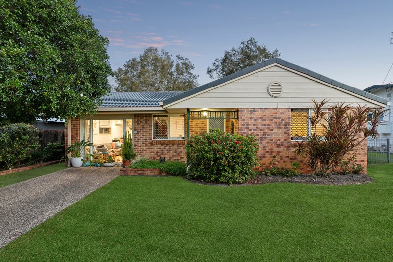 Photo - 3 Spindrift Avenue, Coolum Beach QLD 4573 - Image 1