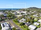 Photo - 3 Spindrift Avenue, Coolum Beach QLD 4573 - Image 2