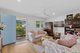Photo - 3 Spindrift Avenue, Coolum Beach QLD 4573 - Image 3
