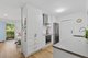 Photo - 3 Spindrift Avenue, Coolum Beach QLD 4573 - Image 4