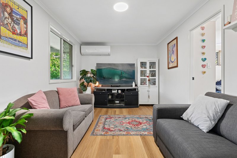 Photo - 3 Spindrift Avenue, Coolum Beach QLD 4573 - Image 5
