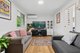 Photo - 3 Spindrift Avenue, Coolum Beach QLD 4573 - Image 5