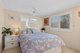 Photo - 3 Spindrift Avenue, Coolum Beach QLD 4573 - Image 7