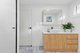 Photo - 3 Spindrift Avenue, Coolum Beach QLD 4573 - Image 8