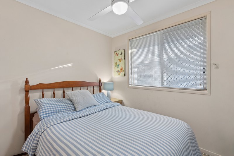 Photo - 3 Spindrift Avenue, Coolum Beach QLD 4573 - Image 9