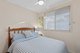 Photo - 3 Spindrift Avenue, Coolum Beach QLD 4573 - Image 9