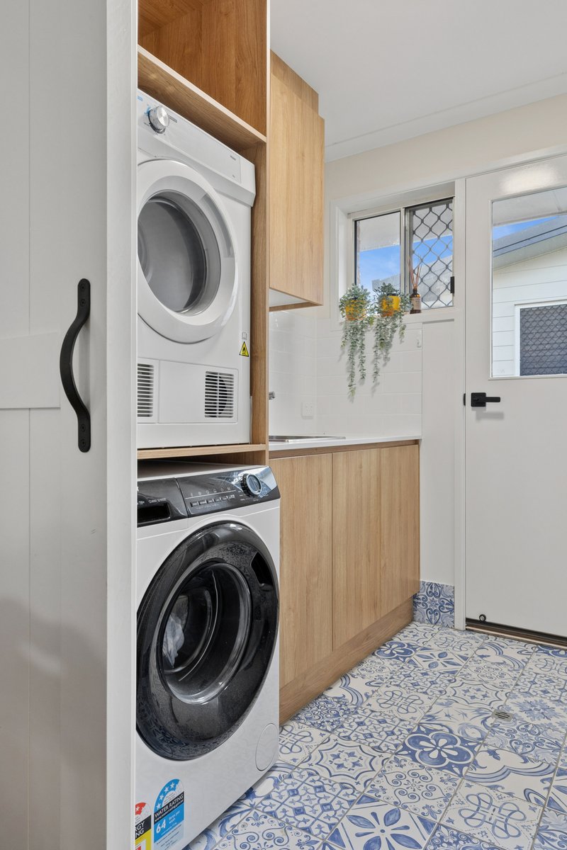 Photo - 3 Spindrift Avenue, Coolum Beach QLD 4573 - Image 10