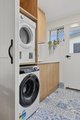Photo - 3 Spindrift Avenue, Coolum Beach QLD 4573 - Image 10