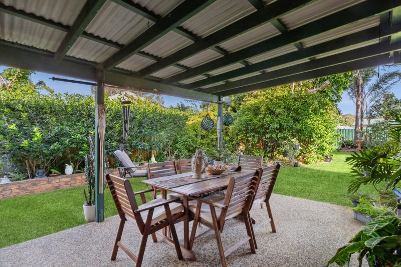 Photo - 3 Spindrift Avenue, Coolum Beach QLD 4573 - Image 11