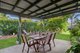Photo - 3 Spindrift Avenue, Coolum Beach QLD 4573 - Image 11