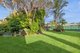 Photo - 3 Spindrift Avenue, Coolum Beach QLD 4573 - Image 12