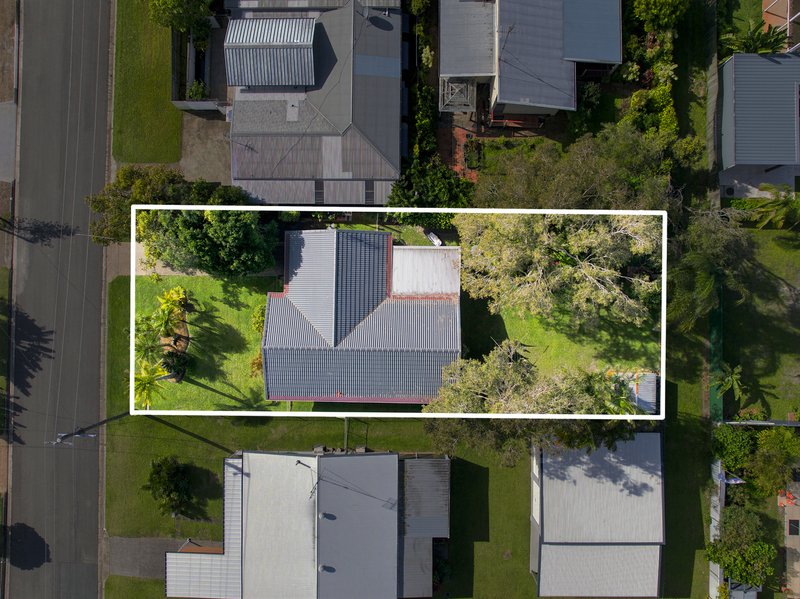 Photo - 3 Spindrift Avenue, Coolum Beach QLD 4573 - Image 13