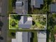 Photo - 3 Spindrift Avenue, Coolum Beach QLD 4573 - Image 13