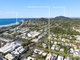 Photo - 3 Spindrift Avenue, Coolum Beach QLD 4573 - Image 14