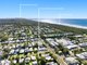 Photo - 3 Spindrift Avenue, Coolum Beach QLD 4573 - Image 15