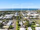 Photo - 3 Spindrift Avenue, Coolum Beach QLD 4573 - Image 16