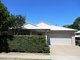 Photo - 3 Spinners Way, Bulli NSW 2516 - Image 1