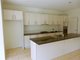 Photo - 3 Spinners Way, Bulli NSW 2516 - Image 2