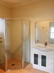 Photo - 3 Spinners Way, Bulli NSW 2516 - Image 3