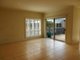 Photo - 3 Spinners Way, Bulli NSW 2516 - Image 4