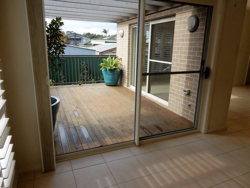 Photo - 3 Spinners Way, Bulli NSW 2516 - Image 5
