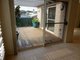 Photo - 3 Spinners Way, Bulli NSW 2516 - Image 5
