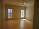 Photo - 3 Spinners Way, Bulli NSW 2516 - Image 6