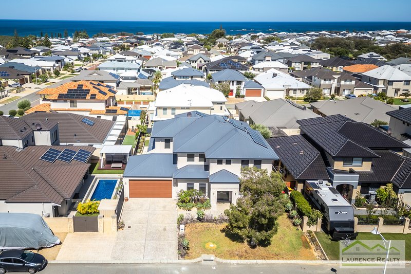 3 Spitfire Avenue, Burns Beach WA 6028