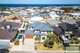 Photo - 3 Spitfire Avenue, Burns Beach WA 6028 - Image 1