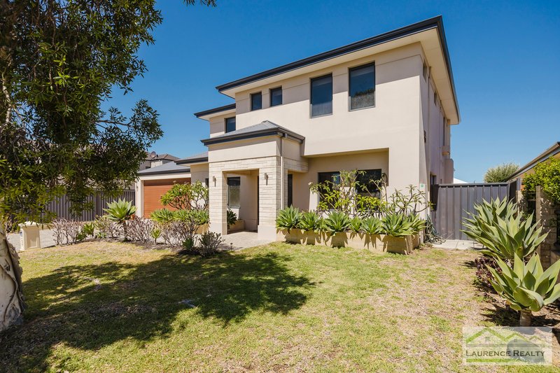 Photo - 3 Spitfire Avenue, Burns Beach WA 6028 - Image 3