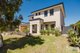 Photo - 3 Spitfire Avenue, Burns Beach WA 6028 - Image 3