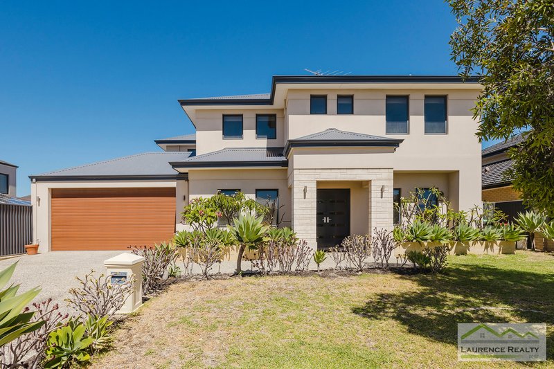 Photo - 3 Spitfire Avenue, Burns Beach WA 6028 - Image 4