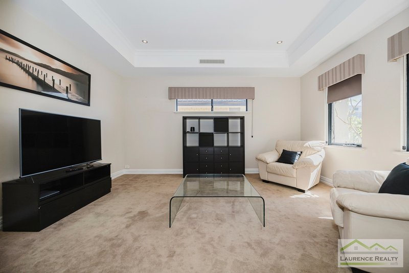 Photo - 3 Spitfire Avenue, Burns Beach WA 6028 - Image 6